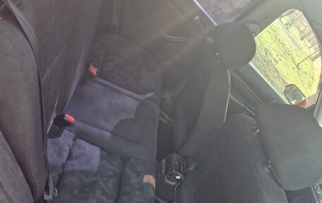 Volkswagen Golf IV, 2000 год, 340 000 рублей, 10 фотография