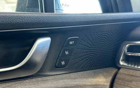 KIA K5, 2022 год, 2 747 000 рублей, 14 фотография