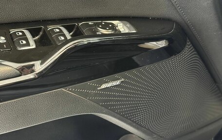 KIA K5, 2022 год, 2 747 000 рублей, 13 фотография