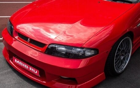 Nissan Skyline, 1995 год, 1 850 000 рублей, 5 фотография