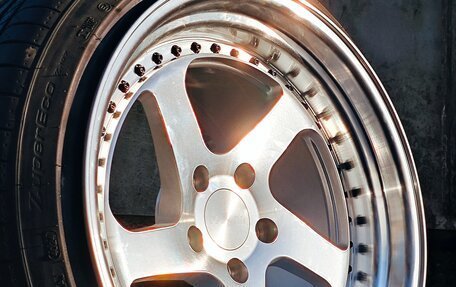 Nissan Skyline, 1995 год, 1 850 000 рублей, 19 фотография