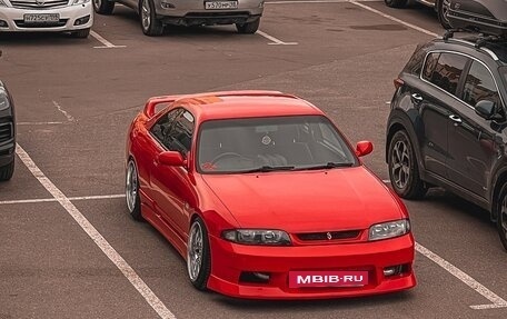 Nissan Skyline, 1995 год, 1 850 000 рублей, 17 фотография