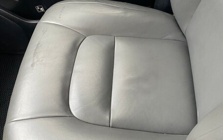 Toyota Land Cruiser 200, 2008 год, 2 450 000 рублей, 14 фотография