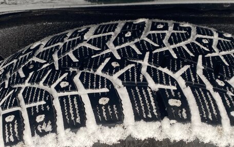 Toyota Land Cruiser 200, 2008 год, 2 450 000 рублей, 12 фотография