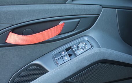 Porsche 911 GT3 991, 2016 год, 20 990 000 рублей, 11 фотография