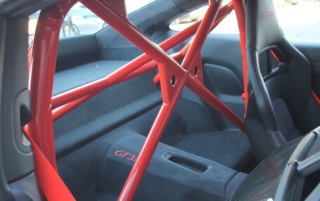 Porsche 911 GT3 991, 2016 год, 20 990 000 рублей, 8 фотография