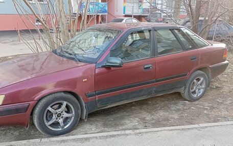 Daewoo Espero, 1998 год, 200 000 рублей, 5 фотография