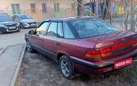 Daewoo Espero, 1998 год, 200 000 рублей, 4 фотография