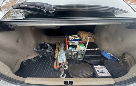 Toyota Premio, 2004 год, 700 000 рублей, 8 фотография