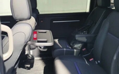 Honda Stepwgn IV, 2019 год, 2 380 000 рублей, 8 фотография