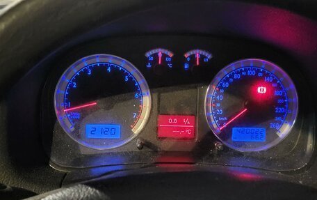 Volkswagen Golf IV, 1999 год, 245 000 рублей, 10 фотография