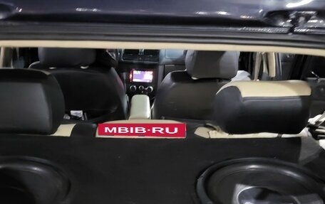 Volkswagen Golf IV, 1999 год, 245 000 рублей, 7 фотография