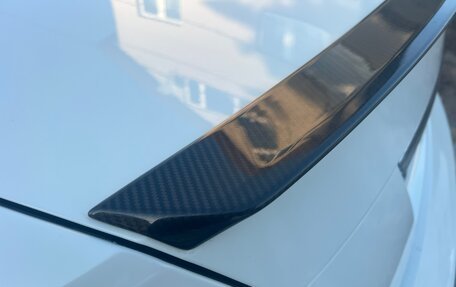 Mercedes-Benz C-Класс, 2011 год, 1 350 000 рублей, 9 фотография