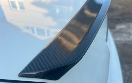 Mercedes-Benz C-Класс, 2011 год, 1 350 000 рублей, 8 фотография