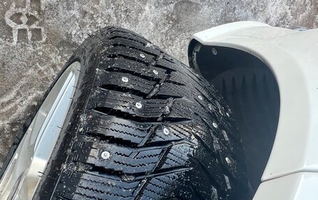 Mercedes-Benz C-Класс, 2011 год, 1 350 000 рублей, 23 фотография