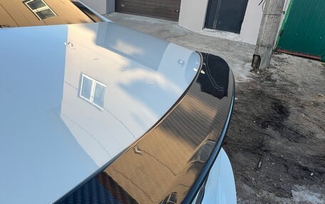 Mercedes-Benz C-Класс, 2011 год, 1 350 000 рублей, 24 фотография