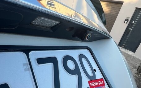 Mercedes-Benz C-Класс, 2011 год, 1 350 000 рублей, 25 фотография