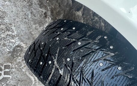 Mercedes-Benz C-Класс, 2011 год, 1 350 000 рублей, 26 фотография