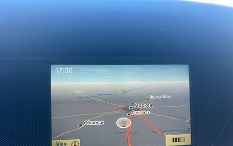 Mercedes-Benz C-Класс, 2011 год, 1 350 000 рублей, 32 фотография