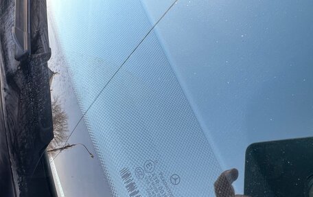 Mercedes-Benz C-Класс, 2011 год, 1 350 000 рублей, 27 фотография