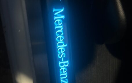 Mercedes-Benz C-Класс, 2011 год, 1 350 000 рублей, 37 фотография