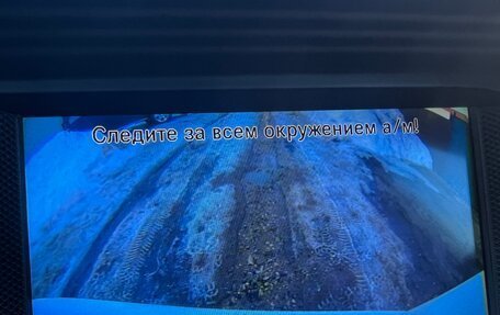 Mercedes-Benz C-Класс, 2011 год, 1 350 000 рублей, 36 фотография