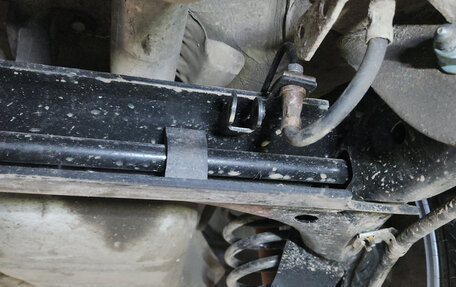 Volkswagen Golf GTI IV, 2002 год, 550 000 рублей, 31 фотография