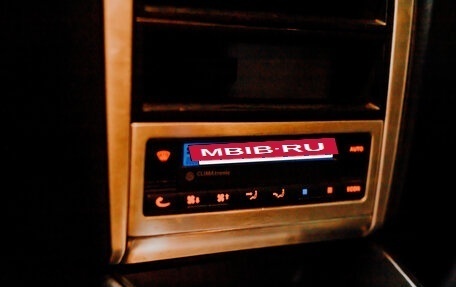 Volkswagen Golf GTI IV, 2002 год, 550 000 рублей, 21 фотография