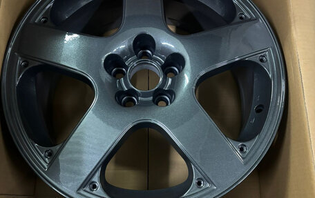 Volkswagen Golf GTI IV, 2002 год, 550 000 рублей, 39 фотография