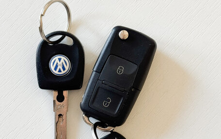 Volkswagen Golf GTI IV, 2002 год, 550 000 рублей, 38 фотография