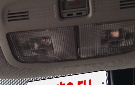 Suzuki Vitara II рестайлинг, 2018 год, 1 925 000 рублей, 4 фотография