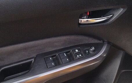 Suzuki Vitara II рестайлинг, 2018 год, 1 925 000 рублей, 11 фотография