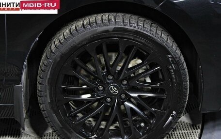 Toyota Avalon, 2022 год, 3 847 000 рублей, 16 фотография