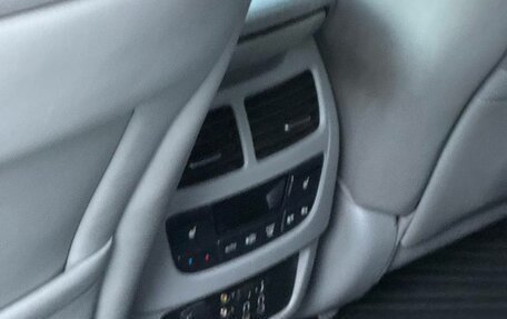 Acura MDX III рестайлинг, 2014 год, 2 280 000 рублей, 4 фотография