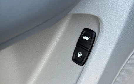 Acura MDX III рестайлинг, 2014 год, 2 280 000 рублей, 15 фотография