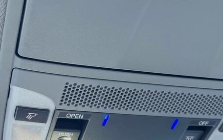 Acura MDX III рестайлинг, 2014 год, 2 280 000 рублей, 12 фотография