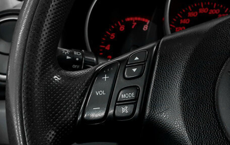 Mazda 3, 2005 год, 320 000 рублей, 15 фотография