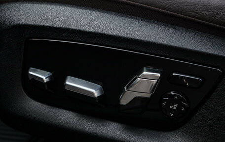 BMW 5 серия, 2019 год, 4 997 000 рублей, 21 фотография