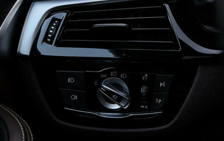 BMW 5 серия, 2019 год, 4 997 000 рублей, 26 фотография