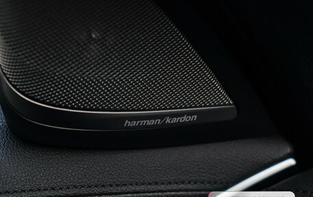 BMW 5 серия, 2019 год, 4 997 000 рублей, 33 фотография