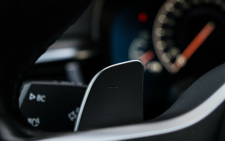 BMW 5 серия, 2019 год, 4 997 000 рублей, 34 фотография