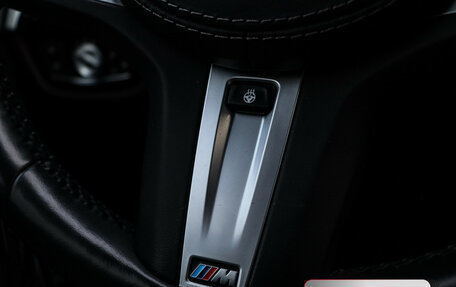 BMW 5 серия, 2019 год, 4 997 000 рублей, 32 фотография