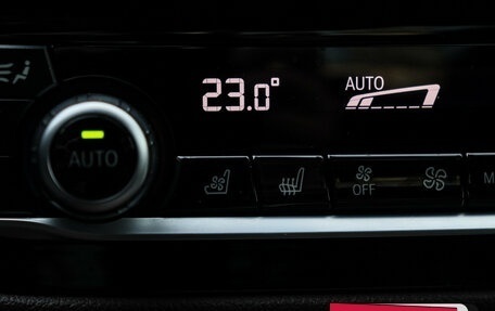 BMW 5 серия, 2019 год, 4 997 000 рублей, 24 фотография