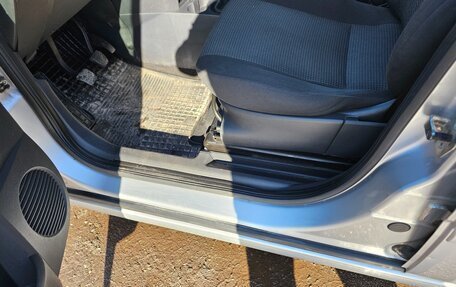 Opel Meriva, 2008 год, 475 000 рублей, 30 фотография