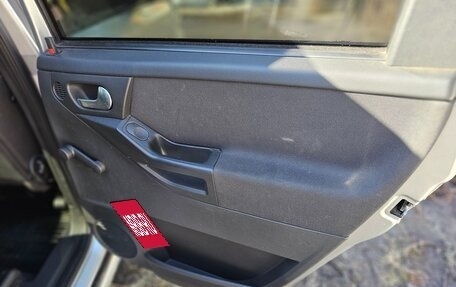 Opel Meriva, 2008 год, 475 000 рублей, 20 фотография