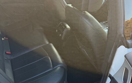 Audi A7, 2014 год, 1 800 000 рублей, 4 фотография