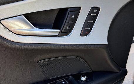 Audi A7, 2014 год, 1 800 000 рублей, 6 фотография