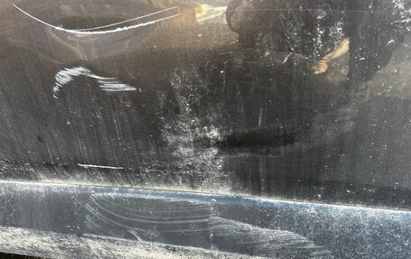 Toyota RAV4, 2019 год, 3 050 000 рублей, 5 фотография