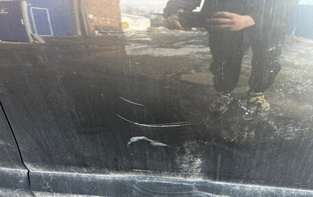 Toyota RAV4, 2019 год, 3 050 000 рублей, 6 фотография