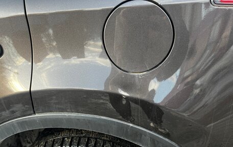 Toyota RAV4, 2019 год, 3 050 000 рублей, 9 фотография